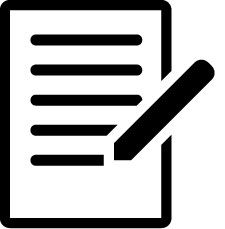 PDF-Formular-Anfrage